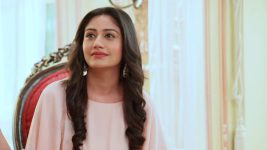 Prema Yuddam S03E26 Anushka's Last Day At Work Full Episode