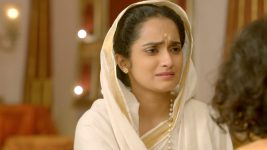 Punyashlok Ahilyabai S01 E506 Losing A Father