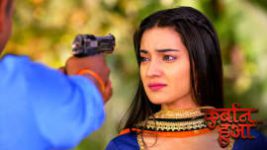 Qurbaan Hua S01E196 12th February 2021 Full Episode