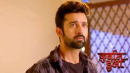 Qurbaan Hua S01E200 17th February 2021 Full Episode