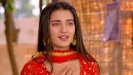 Qurbaan hua today online full episode