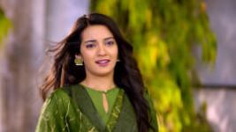 Qurbaan Hua S01E228 29th March 2021 Full Episode