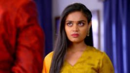 Qurbaan Hua S01E238 12th April 2021 Full Episode