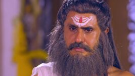 Radha krishna (Bengali) S01 E920 Rishi Bhrigu to Pay the Price?