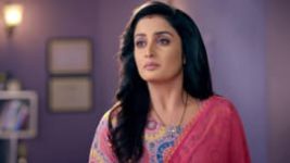 RaJa Beta S01E111 11th June 2019 Full Episode