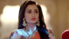 RaJa Beta S01E45 12th March 2019 Full Episode