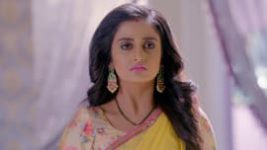 RaJa Beta S01E55 25th March 2019 Full Episode