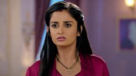 RaJa Beta S01E70 15th April 2019 Full Episode