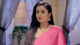 RaJa Beta S01E79 26th April 2019 Full Episode