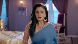 RaJa Beta S01E86 6th May 2019 Full Episode