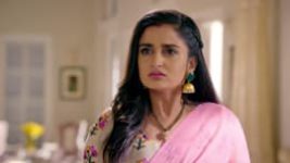 RaJa Beta S01E88 9th May 2019 Full Episode