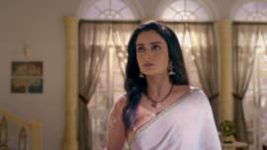 RaJa Beta S01E91 14th May 2019 Full Episode