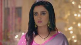 RaJa Beta S01E95 20th May 2019 Full Episode