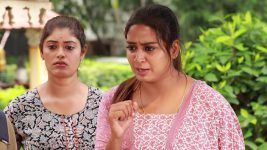 Raja Rani S02 E538 Sandhya Is in Trouble