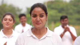 Raja Rani S02 E543 Star Performer, Sandhya