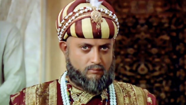 Raja shivchatrapati discount serial episode 1