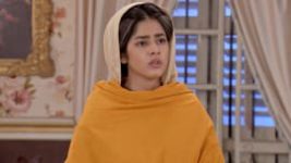 Rani Rashmoni S01E1002 26th July 2020 Full Episode