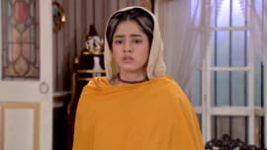 Rani Rashmoni S01E1004 28th July 2020 Full Episode