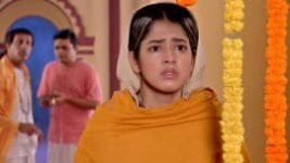 Rani Rashmoni S01E1007 31st July 2020 Full Episode