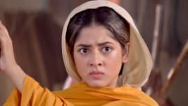 Rani Rashmoni S01E1010 3rd August 2020 Full Episode