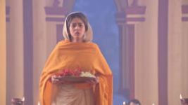 Rani Rashmoni S01E1023 16th August 2020 Full Episode