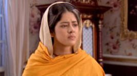 Rani Rashmoni S01E1037 30th August 2020 Full Episode