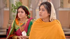 Rani Rashmoni S01E1045 7th September 2020 Full Episode