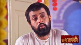 Rani Rashmoni S01E1047 9th September 2020 Full Episode