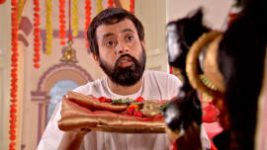 Rani Rashmoni S01E1049 11th September 2020 Full Episode