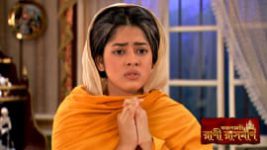 Rani Rashmoni S01E1055 17th September 2020 Full Episode