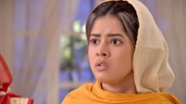 Rani Rashmoni S01E1064 26th September 2020 Full Episode