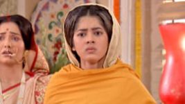 Rani Rashmoni S01E1065 27th September 2020 Full Episode