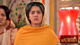 Rani Rashmoni S01E1066 28th September 2020 Full Episode