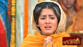 Rani Rashmoni S01E1067 29th September 2020 Full Episode