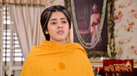 Rani Rashmoni S01E1080 12th October 2020 Full Episode