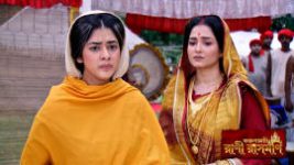 Rani Rashmoni S01E1081 13th October 2020 Full Episode