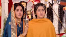 Rani Rashmoni S01E1086 18th October 2020 Full Episode