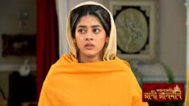 Rani Rashmoni S01E1090 22nd October 2020 Full Episode