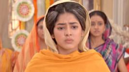 Rani Rashmoni S01E1093 25th October 2020 Full Episode