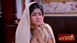 Rani Rashmoni S01E1102 3rd November 2020 Full Episode