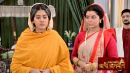 Rani Rashmoni S01E1113 14th November 2020 Full Episode