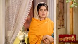 Rani Rashmoni S01E1127 28th November 2020 Full Episode