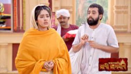 Rani Rashmoni S01E1128 29th November 2020 Full Episode