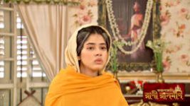 Rani Rashmoni S01E1129 30th November 2020 Full Episode