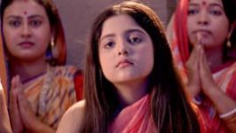 Rani Rashmoni S01E1142 13th December 2020 Full Episode