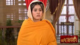 Rani Rashmoni S01E1144 15th December 2020 Full Episode