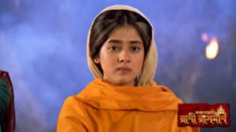 Rani Rashmoni S01E1145 16th December 2020 Full Episode