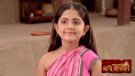 Rani Rashmoni S01E1157 28th December 2020 Full Episode