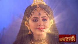 Rani Rashmoni S01E1158 29th December 2020 Full Episode