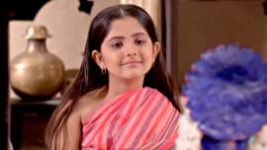 Rani Rashmoni S01E1159 30th December 2020 Full Episode